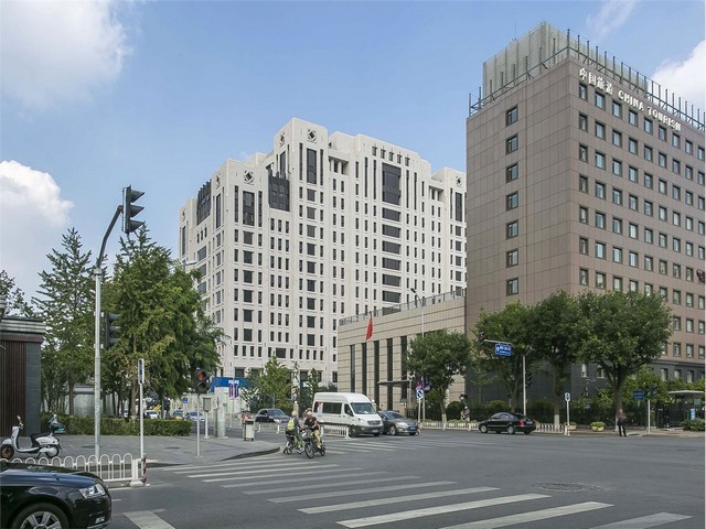 重庆调直机哪家好